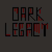 Cкриншот Dark Legacy, изображение № 2841622 - RAWG