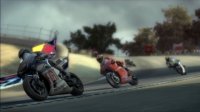 Cкриншот MotoGP 10/11, изображение № 541671 - RAWG