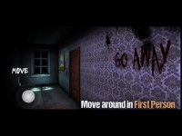 Cкриншот Sinister Edge - Horror Games, изображение № 2143021 - RAWG