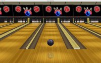 Cкриншот Vegas Bowling, изображение № 947355 - RAWG