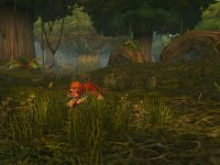 Cкриншот World of Warcraft, изображение № 351800 - RAWG