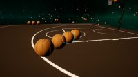 Cкриншот Basketball (2018), изображение № 859185 - RAWG