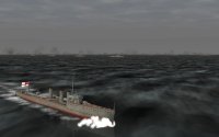 Cкриншот Jutland (2008), изображение № 294682 - RAWG