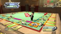 Cкриншот Monopoly (2008), изображение № 553820 - RAWG