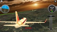 Cкриншот School Flight Simulator, изображение № 3584973 - RAWG