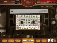 Cкриншот Mahjong Century, изображение № 454294 - RAWG
