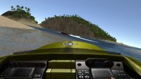 Cкриншот Speedboat Challenge, изображение № 14060 - RAWG