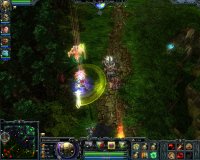 Cкриншот Heroes of Newerth, изображение № 535513 - RAWG