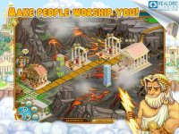 Cкриншот All My Gods HD Free, изображение № 1649525 - RAWG