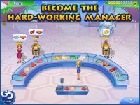 Cкриншот Supermarket Management 2 HD, изображение № 902985 - RAWG