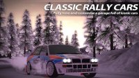 Cкриншот Rush Rally 2, изображение № 1350640 - RAWG