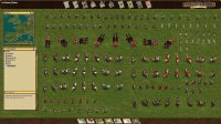Cкриншот Imperivm RTC - HD Edition "Great Battles of Rome", изображение № 2983125 - RAWG