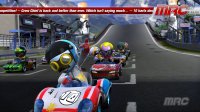 Cкриншот ModNation Racers, изображение № 532341 - RAWG
