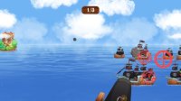 Cкриншот Caramel Port, изображение № 1811296 - RAWG