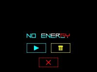 Cкриншот No Energy, изображение № 1193238 - RAWG