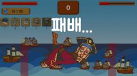 Cкриншот Dumb vs Dermer, изображение № 2613590 - RAWG