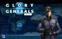 Cкриншот Glory of Generals2: ACE, изображение № 1405433 - RAWG