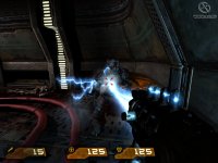 Cкриншот Quake IV, изображение № 805652 - RAWG