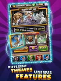 Cкриншот SLOTS REEL FRONTIER, изображение № 1629928 - RAWG