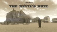 Cкриншот The Devil's Duel, изображение № 89909 - RAWG