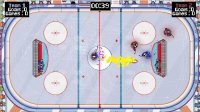 Cкриншот Super Mad Tricks Ice Hockey (beta), изображение № 2179637 - RAWG