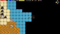 Cкриншот Xploquest 3, изображение № 3500080 - RAWG
