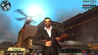 Cкриншот Grand Theft Auto: Liberty City Stories, изображение № 1363802 - RAWG