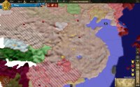 Cкриншот Европа 3. Византия, изображение № 491950 - RAWG