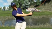 Cкриншот PGA TOUR 2K23, изображение № 3492914 - RAWG