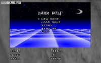Cкриншот DarkWolf, изображение № 299899 - RAWG