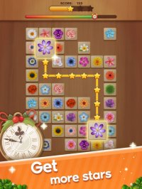 Cкриншот Connect Master:Match Puzzle, изображение № 3077833 - RAWG