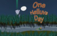 Cкриншот One helluva day, изображение № 651820 - RAWG