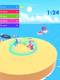 Cкриншот Punch.io, изображение № 1998719 - RAWG