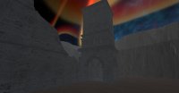 Cкриншот Ruins of Naram (Demo), изображение № 1997140 - RAWG