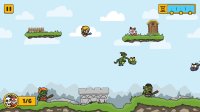 Cкриншот Fairy Rescue, изображение № 849278 - RAWG