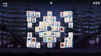 Cкриншот Mahjong Deluxe 3, изображение № 5176 - RAWG