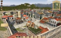 Cкриншот Imperium Romanum, изображение № 487808 - RAWG