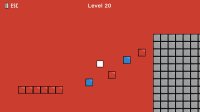 Cкриншот Two Colours, изображение № 3401672 - RAWG
