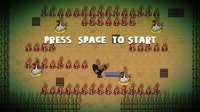 Cкриншот Chicken Coop, изображение № 3379248 - RAWG
