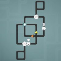 Cкриншот Parallel (itch) (pxllab), изображение № 2590763 - RAWG