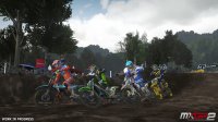 Cкриншот MXGP2 - The Official Motocross Videogame, изображение № 629986 - RAWG