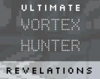 Cкриншот Ultimate Vortex Hunter: Revelations, изображение № 1185113 - RAWG