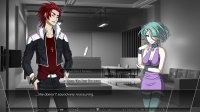 Cкриншот Blankspace, изображение № 2334695 - RAWG