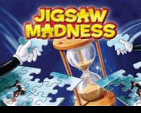 Cкриншот Jigsaw Madness (2002), изображение № 730334 - RAWG