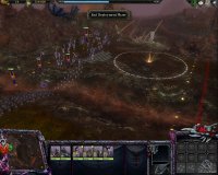 Cкриншот Warhammer: Печать Хаоса. Марш разрушения, изображение № 483477 - RAWG