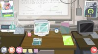 Cкриншот Grammarian Ltd - Demo, изображение № 2981368 - RAWG