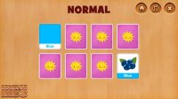 Cкриншот Colors Matching Game for Kids, изображение № 1579864 - RAWG