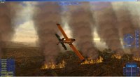 Cкриншот Fire Flight, изображение № 707365 - RAWG