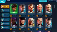 Cкриншот Star Trek Legends, изображение № 3672154 - RAWG