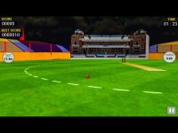 Cкриншот Cricket Run Out 3D, изображение № 1729260 - RAWG